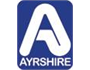 Logo for Ayrshire Metals Ltd