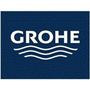 Logo for GROHE Ltd