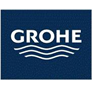 GROHE Ltd logo