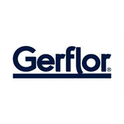 Logo for Gerflor Flooring UK Limited