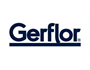 Logo for Gerflor Flooring UK Limited
