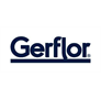 Gerflor Flooring UK Limited logo