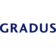 Logo for Gradus