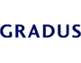 Logo for Gradus