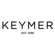 Logo for Keymer Tiles Ltd