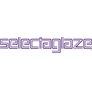 Selectaglaze Ltd logo