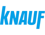Logo for Knauf UK