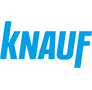 Knauf UK logo