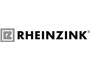 Logo for RHEINZINK GmbH & Co.KG Datteln – Office U.K.