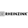 RHEINZINK GmbH & Co.KG Datteln – Office U.K. logo