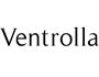 Logo for Ventrolla Sash Window Specialists