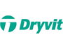 Logo for Dryvit – a brand of Tremco CPG UK Ltd 