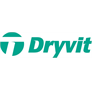 Dryvit – a brand of Tremco CPG UK Ltd  logo