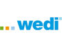 Logo for Wedi Systems (UK) Ltd 