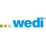 Wedi Systems (UK) Ltd  logo