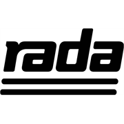 Logo for Rada 