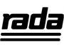 Logo for Rada 