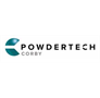 Powdertech (Corby) Ltd logo