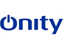 Logo for Onity Ltd