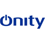 Onity Ltd logo