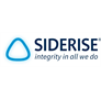Siderise Group logo