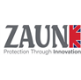 Zaun Limited logo