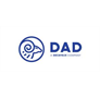 DAD - DECAYEUX  logo