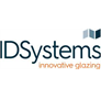 IDSystems logo