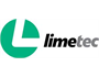 Logo for Limetec 