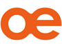 Logo for OE Electrics Ltd