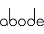 Logo for Abode (Part of Norcros Group (Holdings) Ltd) 