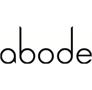 Abode (Part of Norcros Group (Holdings) Ltd)  logo