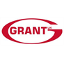 Grant Engineering (UK) Ltd logo