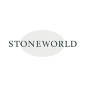 Logo for Stoneworld Oxfordshire Ltd
