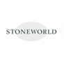 Stoneworld Oxfordshire Ltd logo