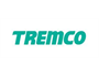 Logo for Tremco – a brand of CPG UK Ltd 