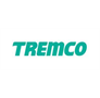 Tremco – a brand of CPG UK Ltd  logo