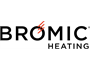 Logo for Bromic Heating