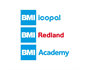 Logo for BMI Group UK Ltd