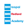 BMI Group UK Ltd logo