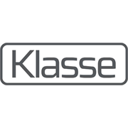 Logo for Klasse Group Ltd