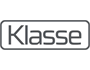 Logo for Klasse Group Ltd