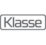 Klasse Group Ltd logo