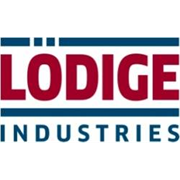 Logo for Lödige Industries