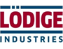 Logo for Lödige Industries