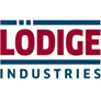 Lödige Industries logo