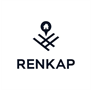 RenKap Ltd logo