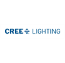 Cree Lighting Europe S.p.A logo