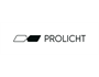 Logo for Prolicht GMBH