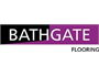 Logo for Bathgate Flooring Ltd